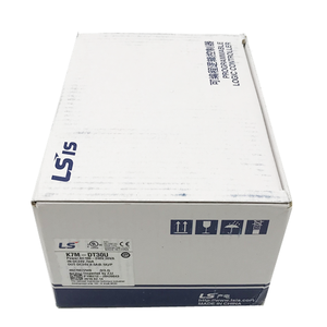 Controlador Lógico Programable (PLC) 100% Nuevo y Original K7m-dt30u - Product Image 4