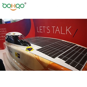 Cao Cấp <span class=keywords><strong>Polyester</strong></span> Nhựa Lỏng Không bão hòa <span class=keywords><strong>Polyester</strong></span> Nhựa Sợi Thủy Tinh Không bão hòa <span class=keywords><strong>Polyester</strong></span> Nhựa Cho Thuyền - Product Image 6