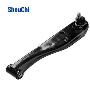 ShouChi 45201-77A10 Bras de commande de suspension arrière pour <span class=keywords><strong>SUZUKI</strong></span> <span class=keywords><strong>IGNIS</strong></span> up 2000-2003 - Product Image 2