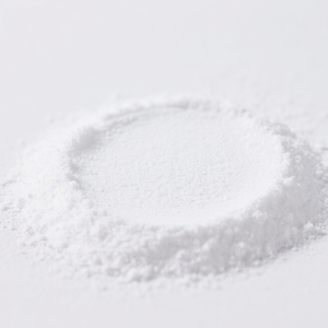 Acide linoléique à 99% de pureté, qualité alimentaire - Product Image 2