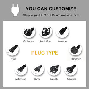 Autocuiseur électrique instantané à pression, cuiseur multi-feux avec mécanisme, nouveau Style 2019 - Product Image 6