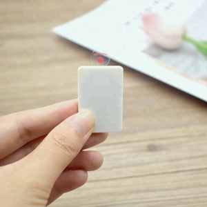 Module de balise BLE iBeacon Android programmable jetable pour le suivi d'actifs en intérieur - Product Image 3