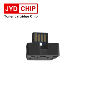 <span class=keywords><strong>MX</strong></span>-560 mx560 Chip máy in cho <span class=keywords><strong>MX</strong></span>-M3608 sắc nét 4608n 5608 3658 4658 5658 m365n m465n m565n m364n 464n 564n Chip Hộp Mực - Product Image 4