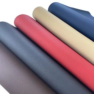 La sensation est bonne bottes de sécurité double face disponibles chaussures en cuir femme chaussures en cuir Pakistan - Product Image 4