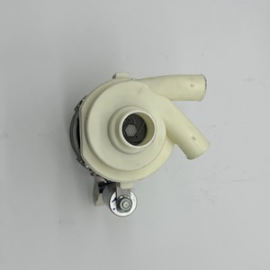 Motor para Lavavajillas Welling YXW50-2F-2L 220-240V 85W Diseño Impermeable - Product Image 2