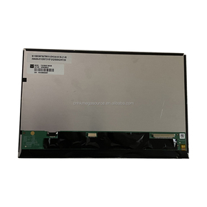 New Original In Stock High Resolution LCD Display Durable Performance P1010WXF1MAAB - Product Image 1