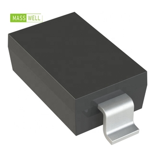Nouvelle <span class=keywords><strong>diode</strong></span> originale BZT52-C8V2J SOD-123 en stock, composant électronique, circuit intégré, <span class=keywords><strong>support</strong></span> en ligne, BOM, livraison rapide - Product Image 1