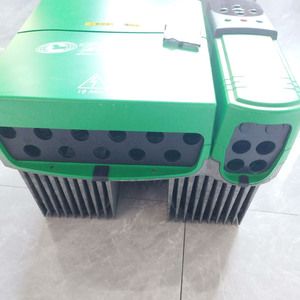 UNI3401 380V 15KW มือสอง สภาพดี UNI3401 UNI3401 380V 15KW มือสอง สภาพดี UNI3401 - Product Image 2