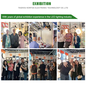 Lámpara Solar LED para Calle Todo en Uno, Precio de Fábrica, 250W, Lámparas Solares para Exteriores, Impermeables, con Panel Solar - Product Image 6