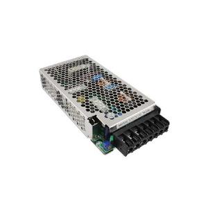 Circuito Integrato Professionale IC HWS100-24/A, Alimentatore Switching Originale, Convertitore AC/DC, Componenti Elettronici Off-Board - Product Image 5