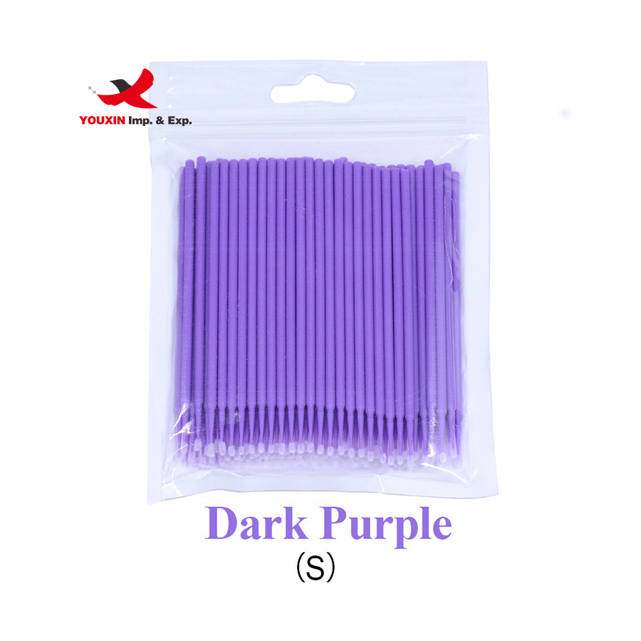 dark Purple