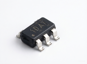 TLV74311PDBVR IC REG 300MA 1.1V SOT23-5ชิป IC แบบใหม่ดั้งเดิมมีในสต็อก - Product Image 1