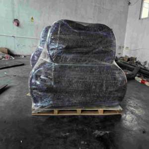 <span class=keywords><strong>Fender</strong></span> rempli de mousse-Dimensions personnalisées conformes à la norme ISO17357 - Product Image 6