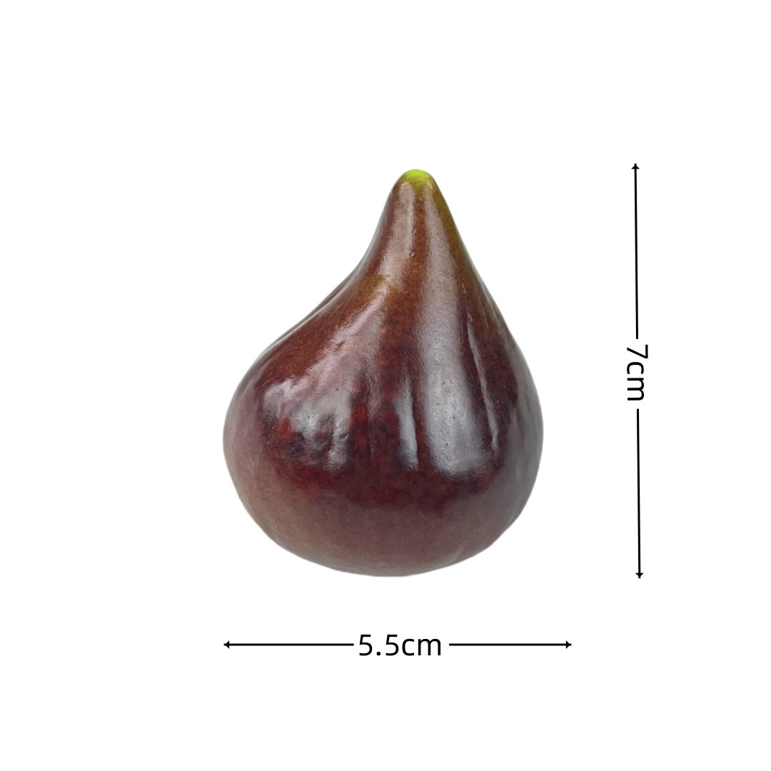 Fig