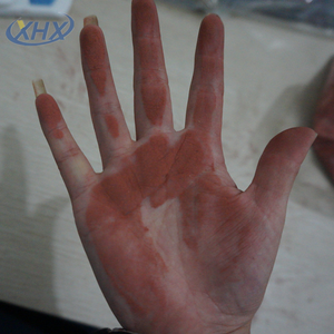 Покупатели медного порошка - Product Image 5