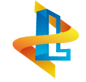 Guangxi Zhongliang Building Materials Co., Ltd. logo