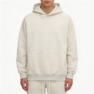 Ropa Y2K para Hombre, Sudadera <span class=keywords><strong>de</strong></span> Felpa Francesa, Conjuntos Deportivos, Pantalones y Sudadera con Capucha, Sudaderas con Capucha - Product Image 2