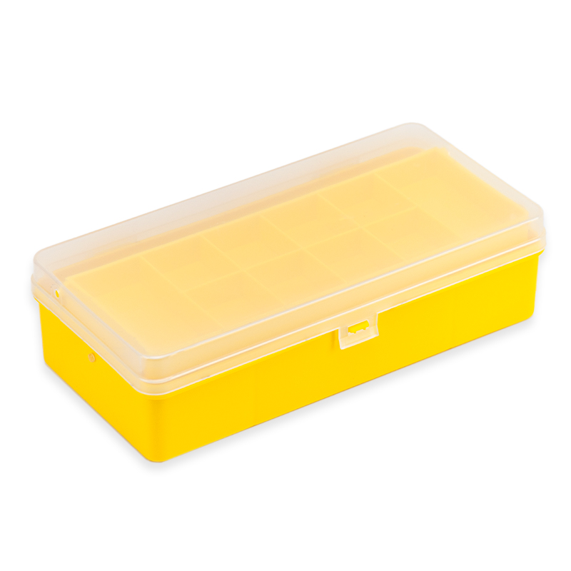 Giallo grande