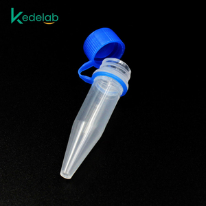 मिनी बाँझ 15ml <span class=keywords><strong>10</strong></span> <span class=keywords><strong>ml</strong></span> प्रयोगशाला 2 <span class=keywords><strong>ml</strong></span> 1.5ml प्लास्टिक 8-5ml 50ml माइक्रो अपकेंद्रित्र ट्यूब के साथ स्नातक - Product Image 3