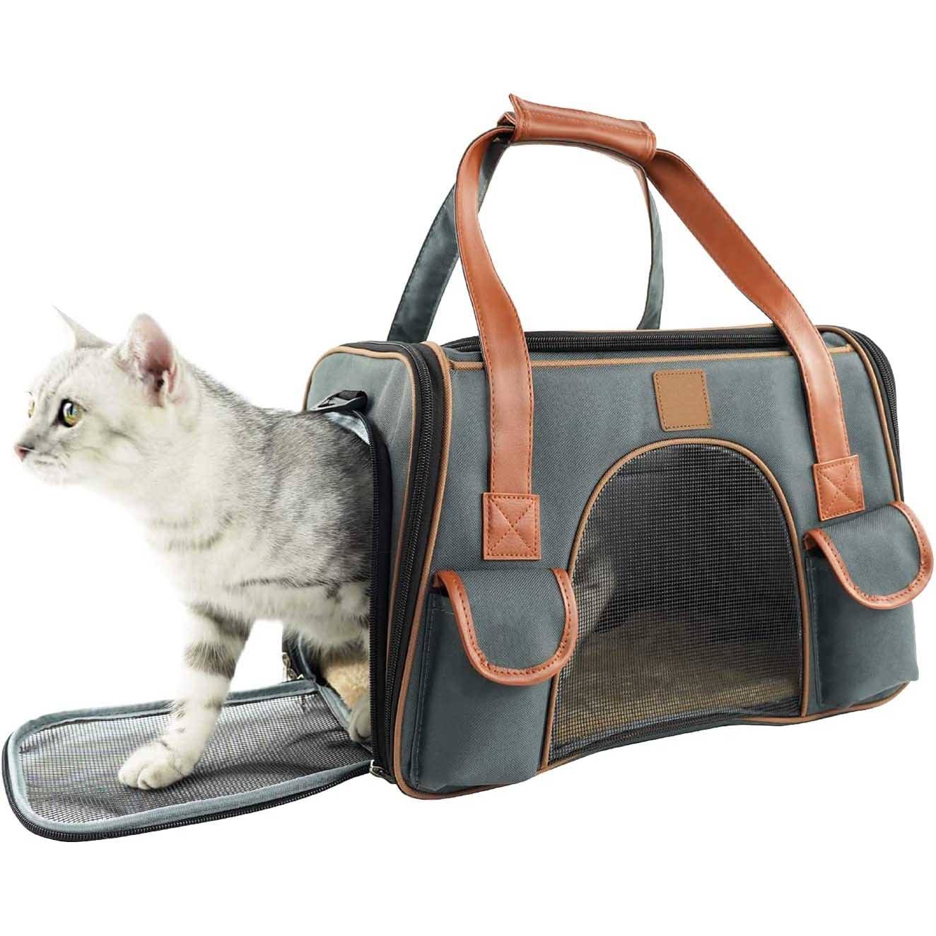 สีเทาเข้ม