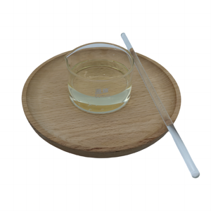 <span class=keywords><strong>2</strong></span>-メチル-<span class=keywords><strong>3</strong></span>-(<span class=keywords><strong>3</strong></span>,4-methylenedioxyphenyl) プロパナルヘリオナルフローラメロン99% CAS 1205-17-0 - Product Image 4