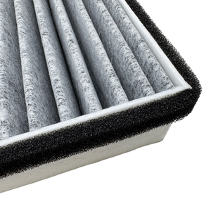 A0008301218 Módulo de Aire Interior para Vehículos de Transporte para Benz Actros, Proveedor Mayorista de Piezas Comerciales - Product Image 3