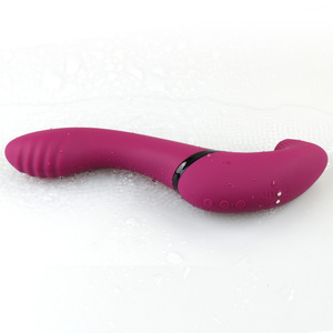Lesbische Speelgoed Borst Zuigen Speelgoed Seks Volwassen Producten Anale Plug Vibrator Seksspeeltjes Voor Man En Vrouwen 2024 - Product Image 5
