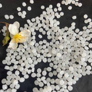 Produits ponctuels Résine <span class=keywords><strong>primaire</strong></span> de polyméthacrylate de méthyle/granulés de <span class=keywords><strong>plastique</strong></span> PMMA/poudre de PMMA - Product Image 5