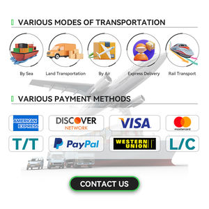 Chargeur de voiture portable EV 75KWH 141KWH, directement de l'usine, nouvelle batterie, station de charge DC d'urgence, chargeur portable - Product Image 5