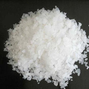 Ceteareth-25 (CAS 68439-49-6) al 99% de pureza, (C16-C18) Alkyl Alcohol Ethoxylate / Éter de Polioxietileno de Alcohol Graso - Product Image 1