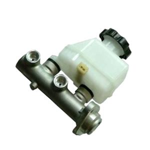 Maître-cylindre de frein KOMP 58510-25000 5851025000 pour HYUNDAI Accent - Product Image 3