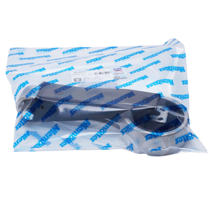 Support moteur NIEMOLLER 6Q0199851 Pièces de haute qualité compatibles avec VW Polo Skoda <span class=keywords><strong>Fabia</strong></span> Ibiza 6Q0199851AK 6Q0199851AL - Product Image 4