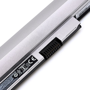Reemplazo de batería RO04 RO06XL 805292-001 para portátil <span class=keywords><strong>HP</strong></span> <span class=keywords><strong>ProBook</strong></span> <span class=keywords><strong>430</strong></span> 440 446 <span class=keywords><strong>G3</strong></span>, portátil de 2, 2, 3, 1, 2, 3, 1, 2, 2 - Product Image 5