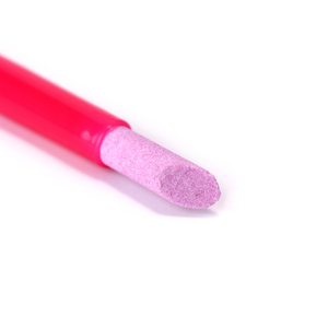 KADS Lápiz Empujador de Cutículas de Piedra de Cuarzo, Palito Empujador de Cutículas, Palitos para Lijar Piel Muerta de Uñas, Lápiz para Uñas, Removedor y Recortador de Cutículas - Product Image 6