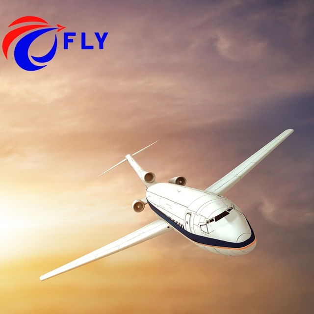 Air Cargo Freight Service In China To Dipolog/Khartoum/Usa/Tripoli/Azerbaijan/Usa Dhl To Australia Rate