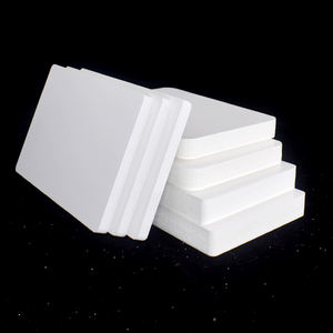 Coffrage mural en plastique au design moderne, panneau pour la construction, coffrage en plastique de haute qualité - Product Image 6