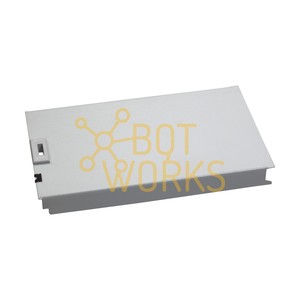 Schneider Electric NSYCTL500DLM - Neuf - Product Image 1