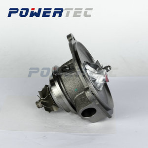 Nuovo per la vendita cartuccia Turbo di ricambio 4 e145704p per Audi <span class=keywords><strong>A3</strong></span> <span class=keywords><strong>1.4</strong></span> <span class=keywords><strong>TFSI</strong></span> 8 v1 8 v7 8 v7 8v 8VA 110Kw 150HP 2014 - Product Image 5