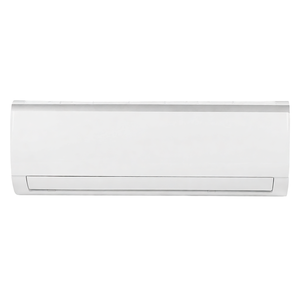 High Quality Energy Saving Household Electric Wall Mounted Air Conditioning Variable Frequency <b>Cooling</b>/Heating <b>System</b> Air - Product Image 6