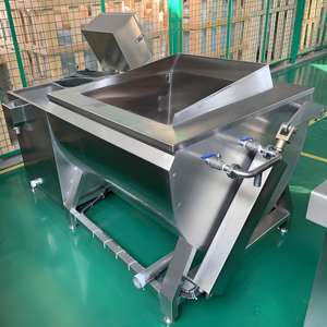 Excellent Nettoyeur Cyclonique pour Fruits et Légumes – Idéal pour la Cuisine et le Nettoyage à Sec des Fruits et Légumes - Product Image 3