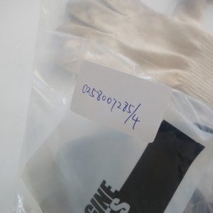 Sensore di Ossigeno per Scarico ad Alte Prestazioni 1K0998262J 0258007359 03C906262B 0258007285 per Audi A3 A8 VW <span class=keywords><strong>Golf</strong></span> <span class=keywords><strong>Polo</strong></span> Touran 1.4 <span class=keywords><strong>1.6</strong></span> 3.2 - Product Image 6