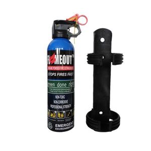 Mini extrudeuse de feu, à poudre sèche <span class=keywords><strong>Type</strong></span> TL, <span class=keywords><strong>pour</strong></span> utilisation en <span class=keywords><strong>voiture</strong></span> - Product Image 4