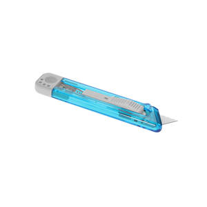 Outils de coupe Brico et M7221670-434 de voiture - Product Image 2