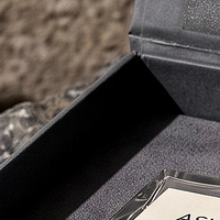 Scatola Regalo Personalizzata Grigia per Fragranze e Scatola Magnetica per Profumi con Confezione in Carta e Scatola per Collezione di Profumi