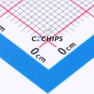 Resistencia SMD WR04X5493FTL 0402 (Tipo: Película Gruesa) (Resistencia: 549kOhm Precisión: 1%) - Product Image 2