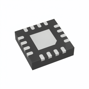 Composants Électroniques Chine IC OPAMP DIFF 1 CIRCUIT 16VQFN BOM IC En Stock THS4509RGTR Puce 16 VFQFN à Pad Exposé - Product Image 1