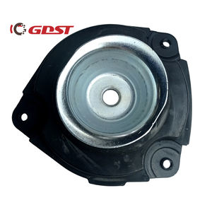 GDST <span class=keywords><strong>prix</strong></span> de gros jambe de force avant support d'amortisseur OEM 54320-ED000 pour NISSAN MICRA <span class=keywords><strong>Renault</strong></span> CLIO III <span class=keywords><strong>MODUS</strong></span> GRAND <span class=keywords><strong>MODUS</strong></span> - Product Image 1
