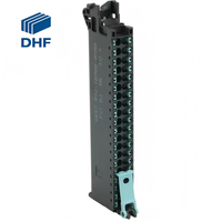 Controlador de Programación PLC Industrial Compacto S7-1500 1511SP-1 PN 6ES7511-1CK00-0AB0