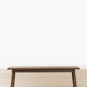 Taburete <span class=keywords><strong>de</strong></span> Madera Maciza <span class=keywords><strong>de</strong></span> Estilo Retro Francés con Estilo Medieval, Banco <span class=keywords><strong>de</strong></span> Descanso <span class=keywords><strong>para</strong></span> Apartamentos Pequeños, Otomana <span class=keywords><strong>para</strong></span> Cambiar Zapatos, Taburete <span class=keywords><strong>de</strong></span> Comedor - Product Image 6