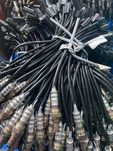 11781742050 11781247406 11781405324 11781406621 0258003477 0258005309 araba oksijen sensörü - Product Image 3